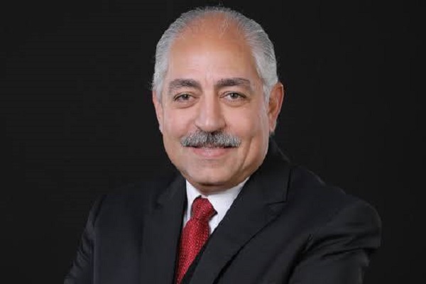 العامري فاروق