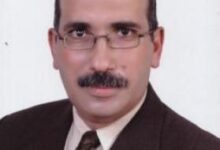 عادل عامر