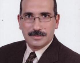 عادل عامر