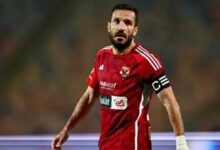 الاهلي أمام إنبى غدًا فى كأس عاصمة مصر،